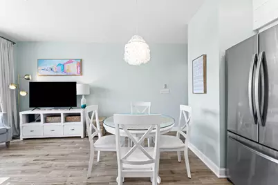 145 Spires Lane #205, Santa Rosa Beach, FL 32459 - Photo 8