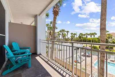 145 Spires Lane #205, Santa Rosa Beach, FL 32459 - Photo 20