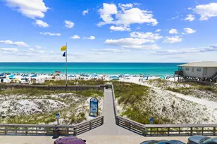 145 Spires Ln, Santa Rosa Beach, FL 32459 - Photo 38