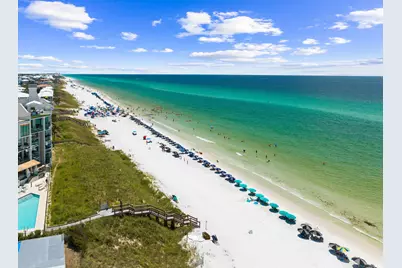 145 Spires Lane #205, Santa Rosa Beach, FL 32459 - Photo 40
