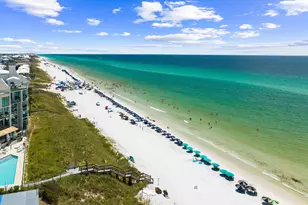 145 Spires Ln, Santa Rosa Beach, FL 32459 - Photo 40