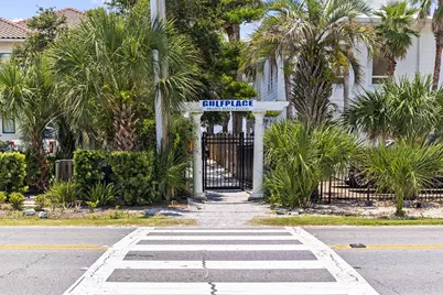 145 Spires Lane #205, Santa Rosa Beach, FL 32459 - Photo 34