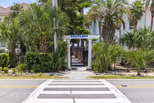 145 Spires Ln, Santa Rosa Beach, FL 32459 - Photo 34