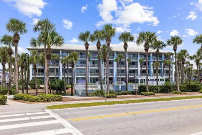 145 Spires Lane #205, Santa Rosa Beach, FL 32459 - Photo 2
