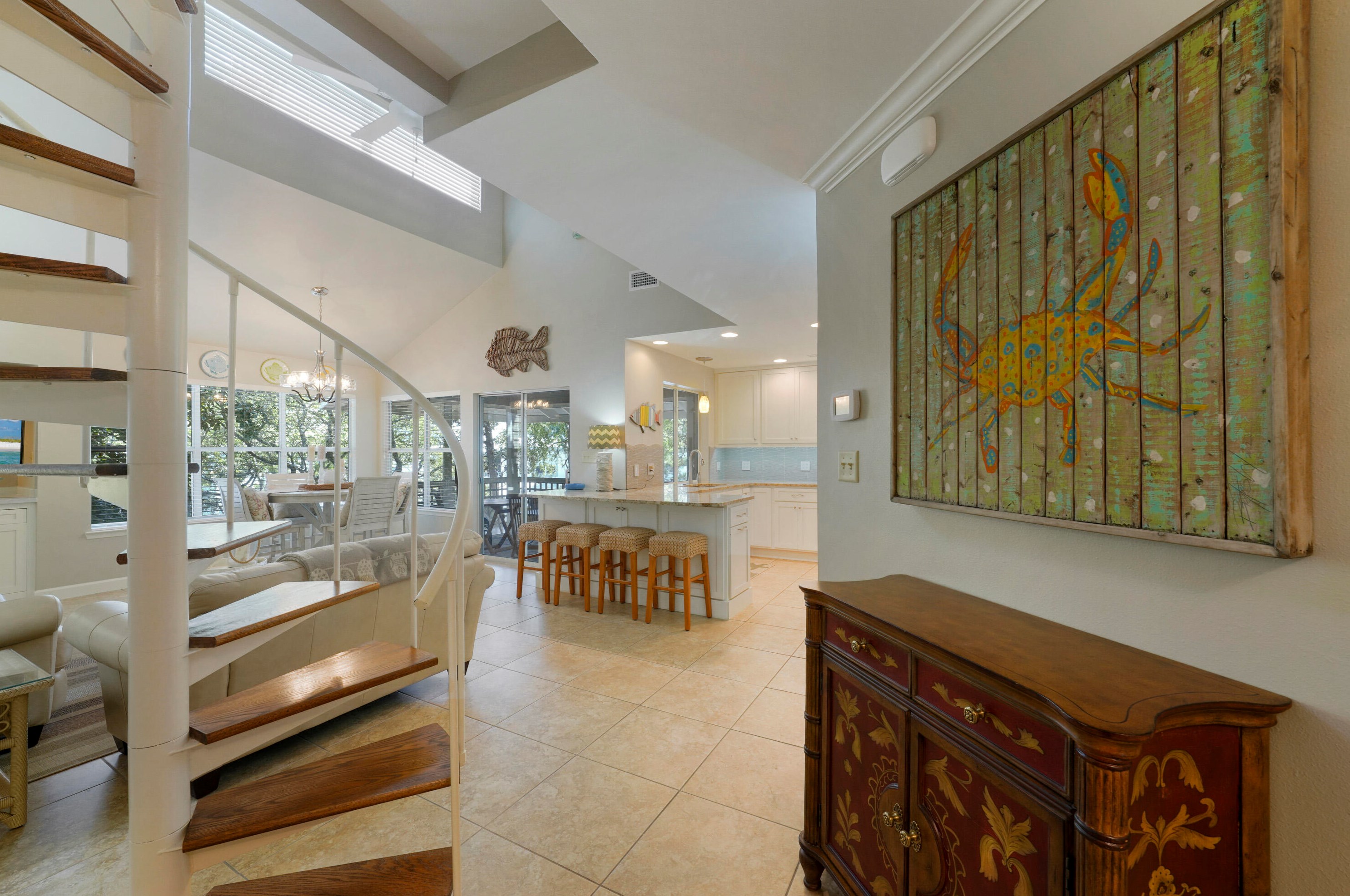 9815 Us Hwy 98 W #unit 179, Destin, FL 32550