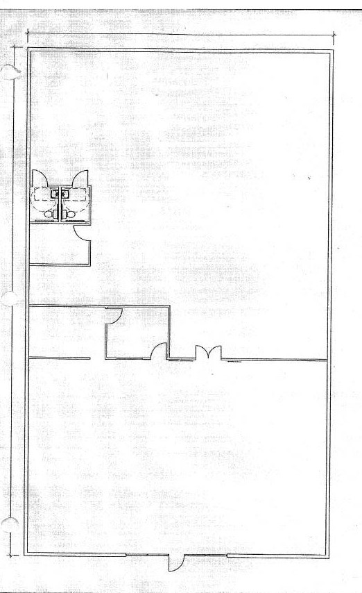 401 Mary Esther Blvd, Mary Esther, FL 32569