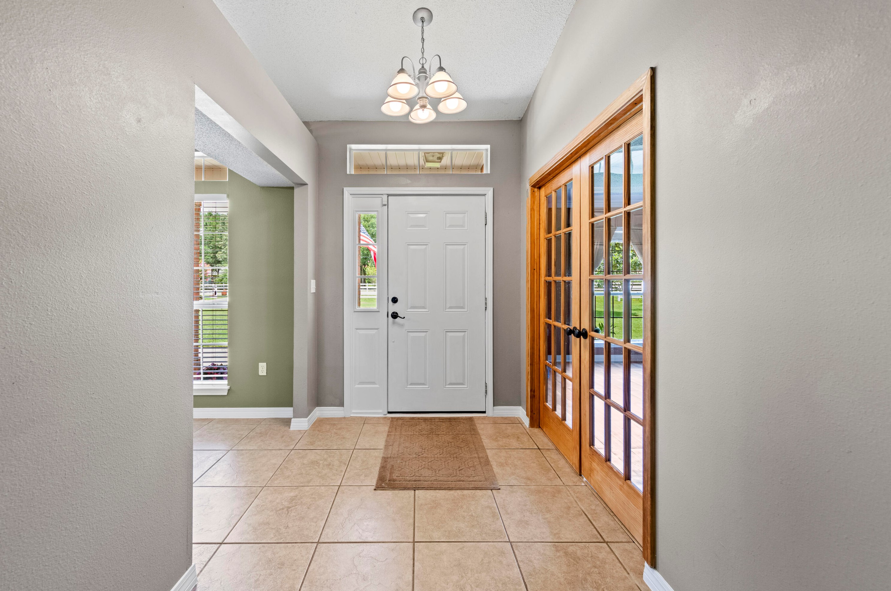 1177 Blackberry Cir, Crestview, FL 32531