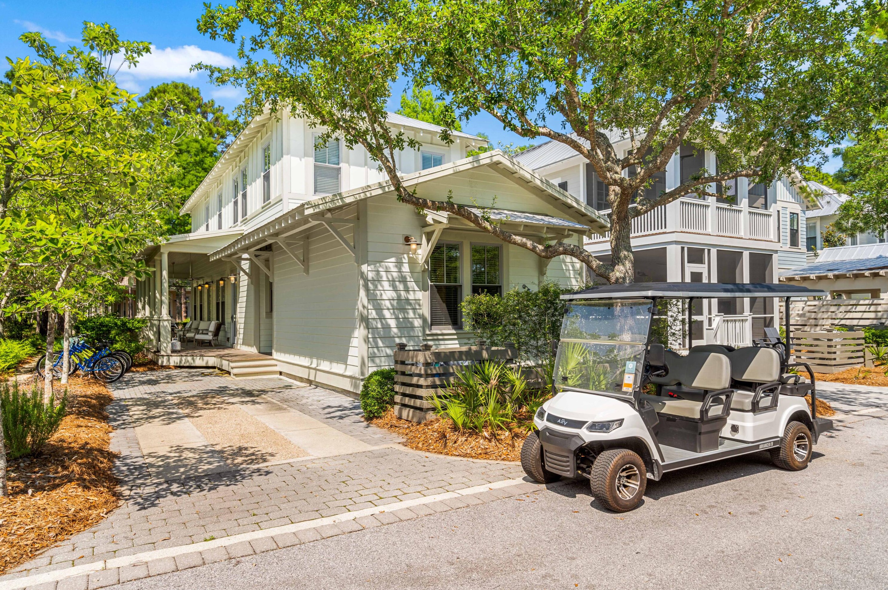 31 Winterberry Cir, Santa Rosa Beach, FL 32459