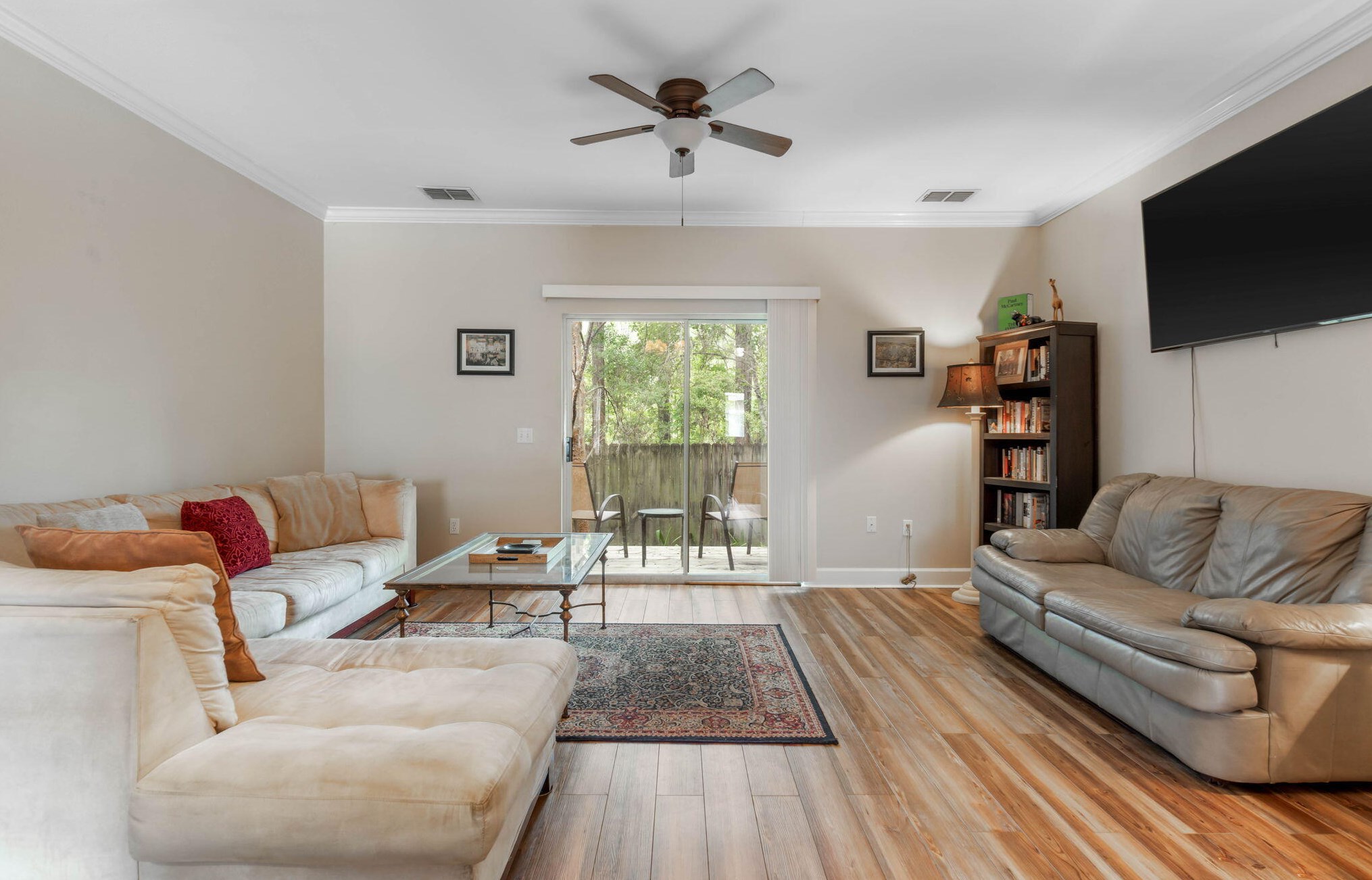 15284 331 Business #unit 6c, Freeport, FL 32439