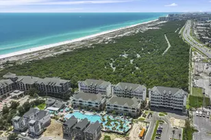 203 Henderson Resort Way, Destin, FL 32541 - Photo 24