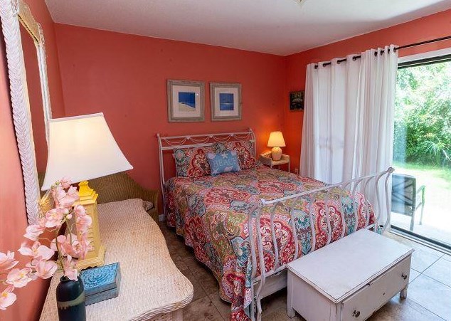 78 N Myrtle Dr N #unit 110, Santa Rosa Beach, FL 32459