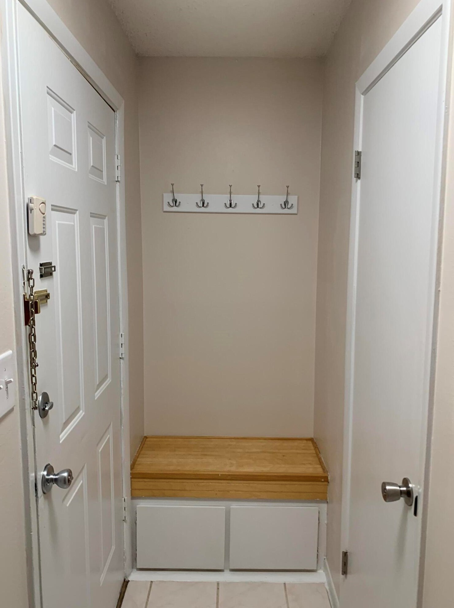 115 Hughes St Ne #c1, Fort Walton Beach, FL 32548