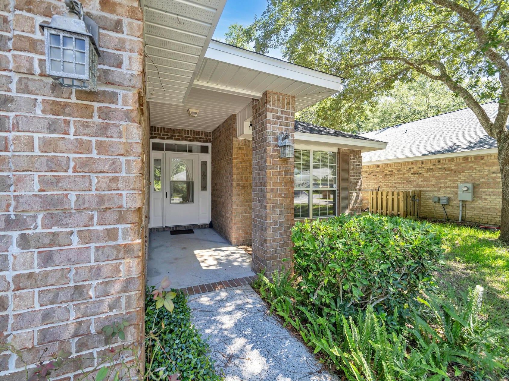 196 Bayou Landing Rd, Santa Rosa Beach, FL 32459