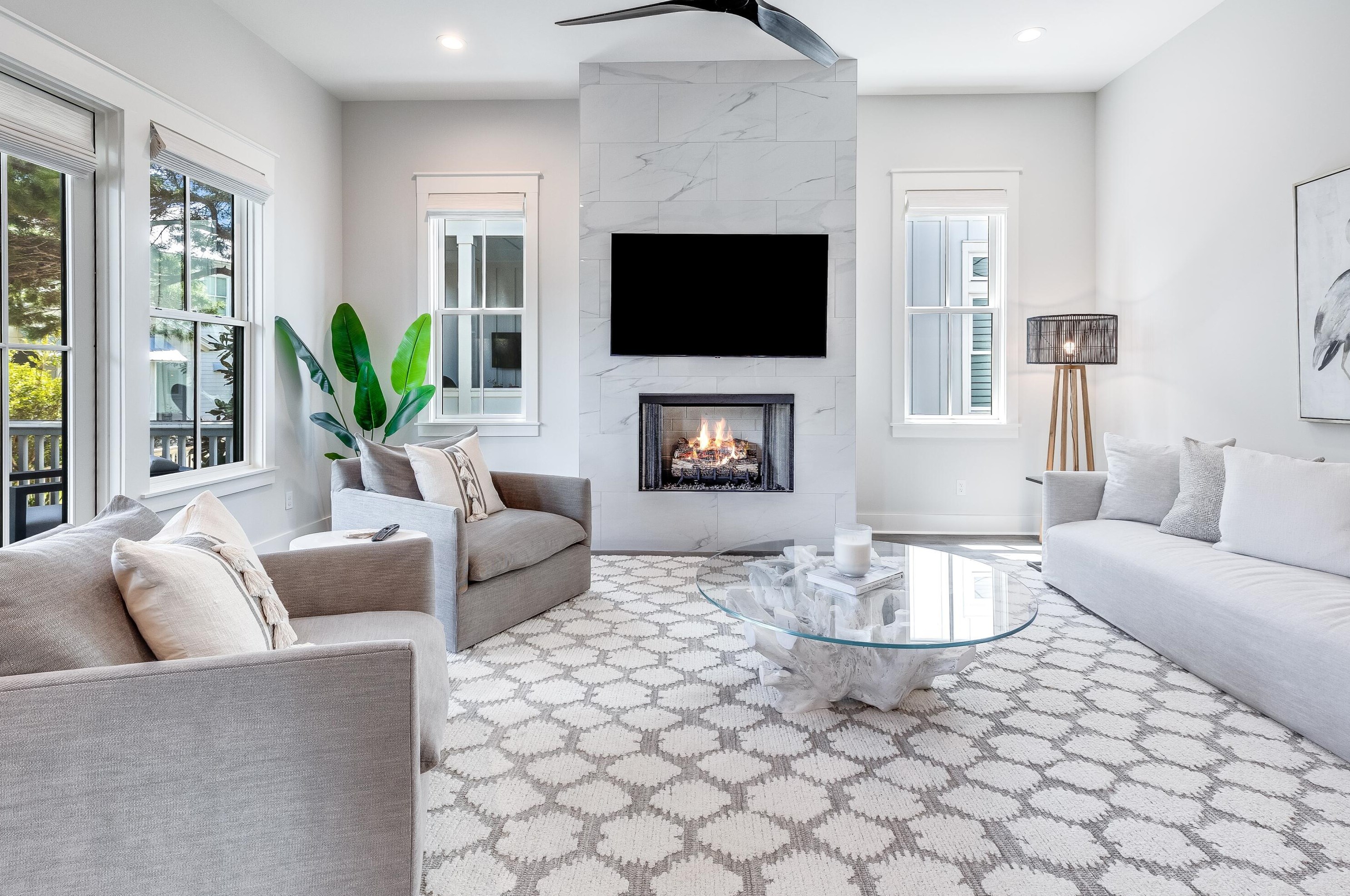 325 Morgans Trail, Santa Rosa Beach, FL 32459