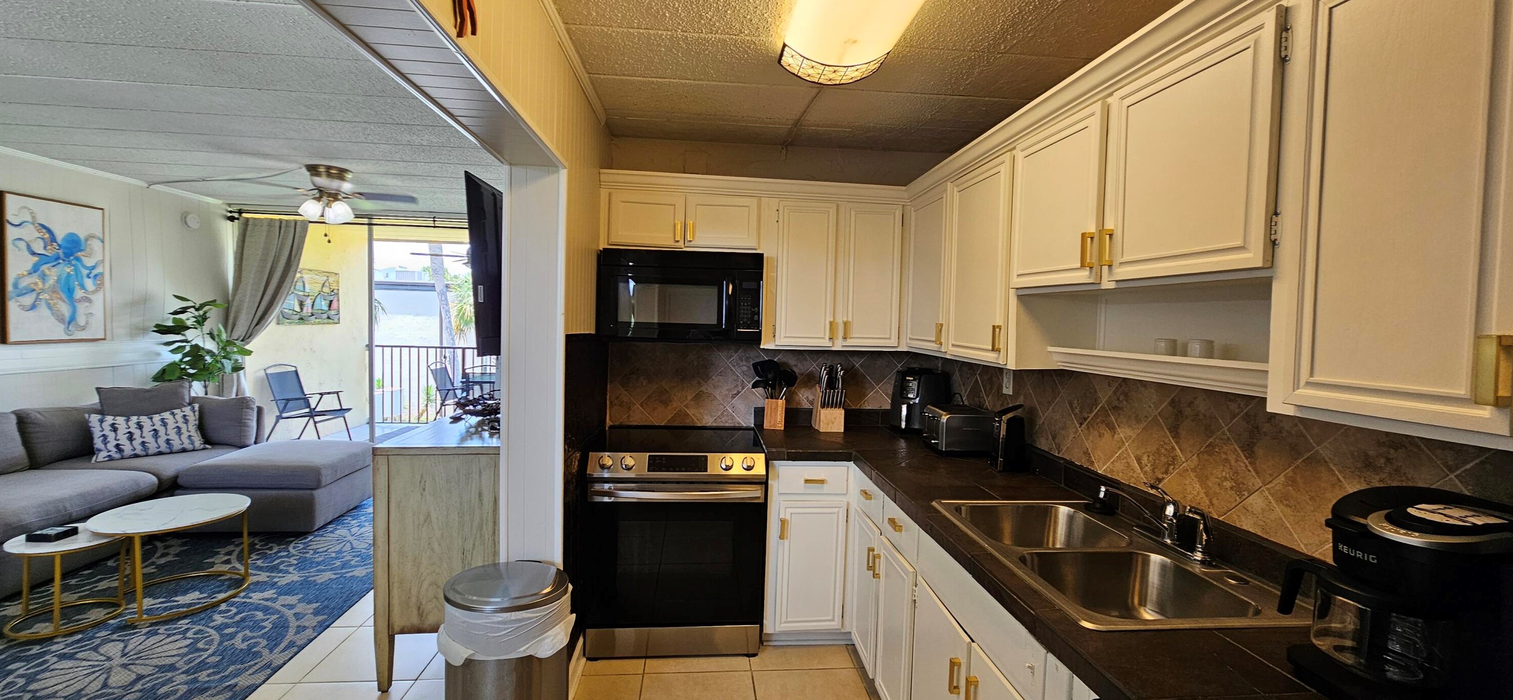 300 Miracle Strip Pkwy Sw #2h, Fort Walton Beach, FL
