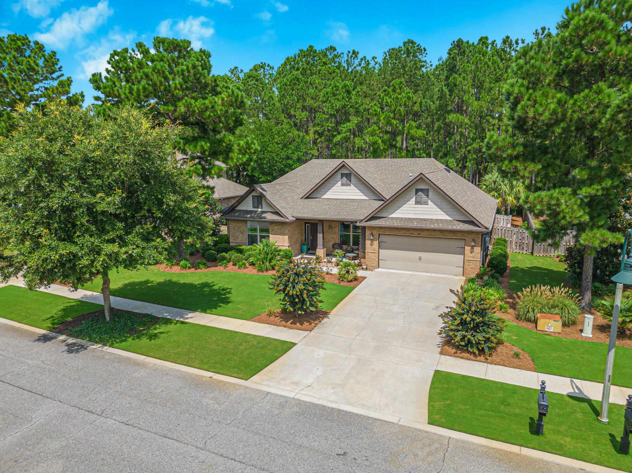 57 Haven Way, Freeport, FL 32439