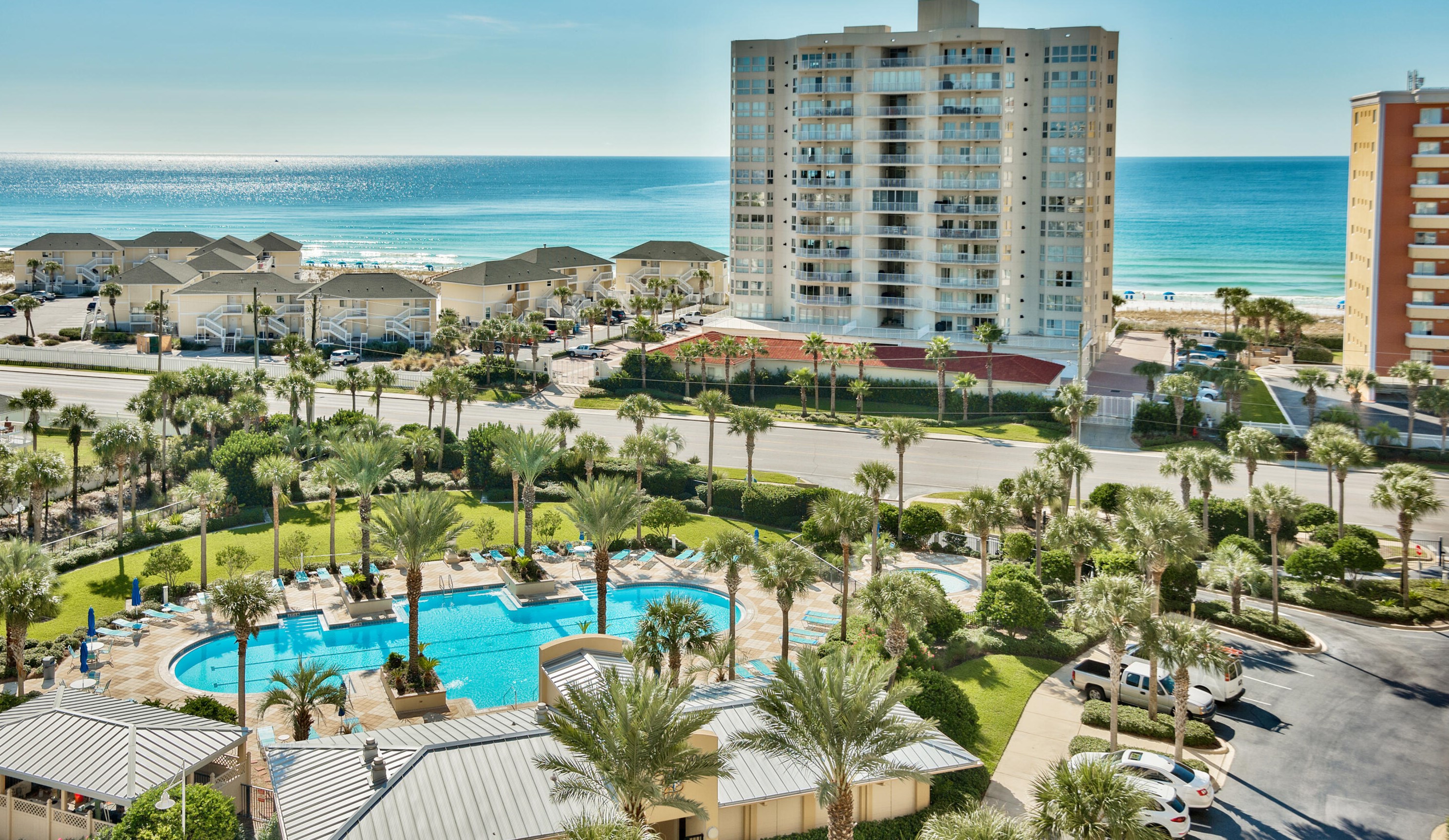 725 Gulf Shore Dr #unit 604a, Destin, FL 32541