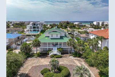 604 Magnolia Drive, Destin, FL 32541 - Photo 46