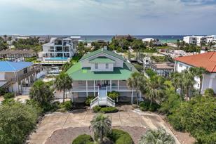 604 Magnolia Dr, Destin, FL 32541 - Photo 46