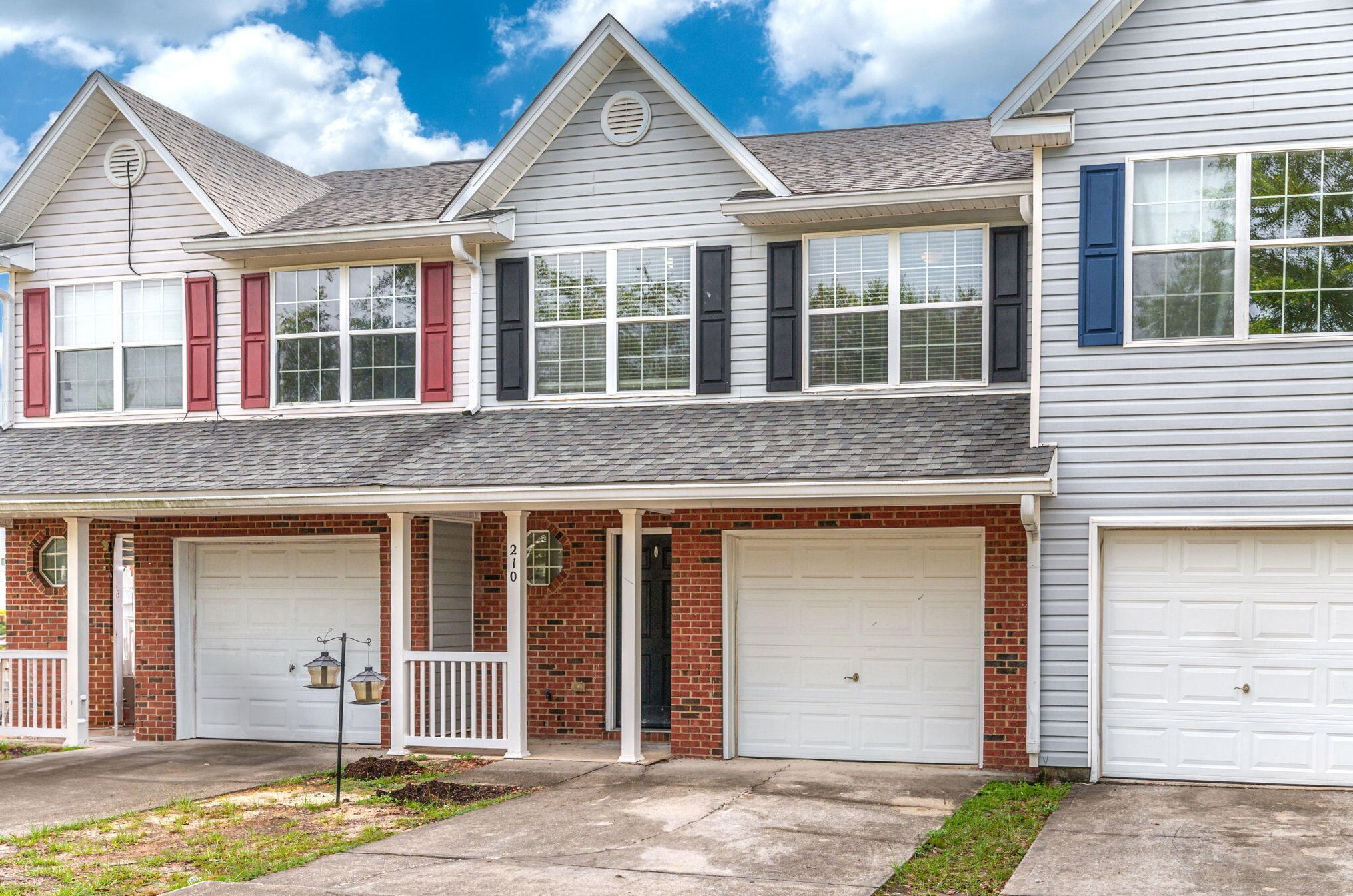 210 Swaying Pine Ct, Crestview, FL 32539