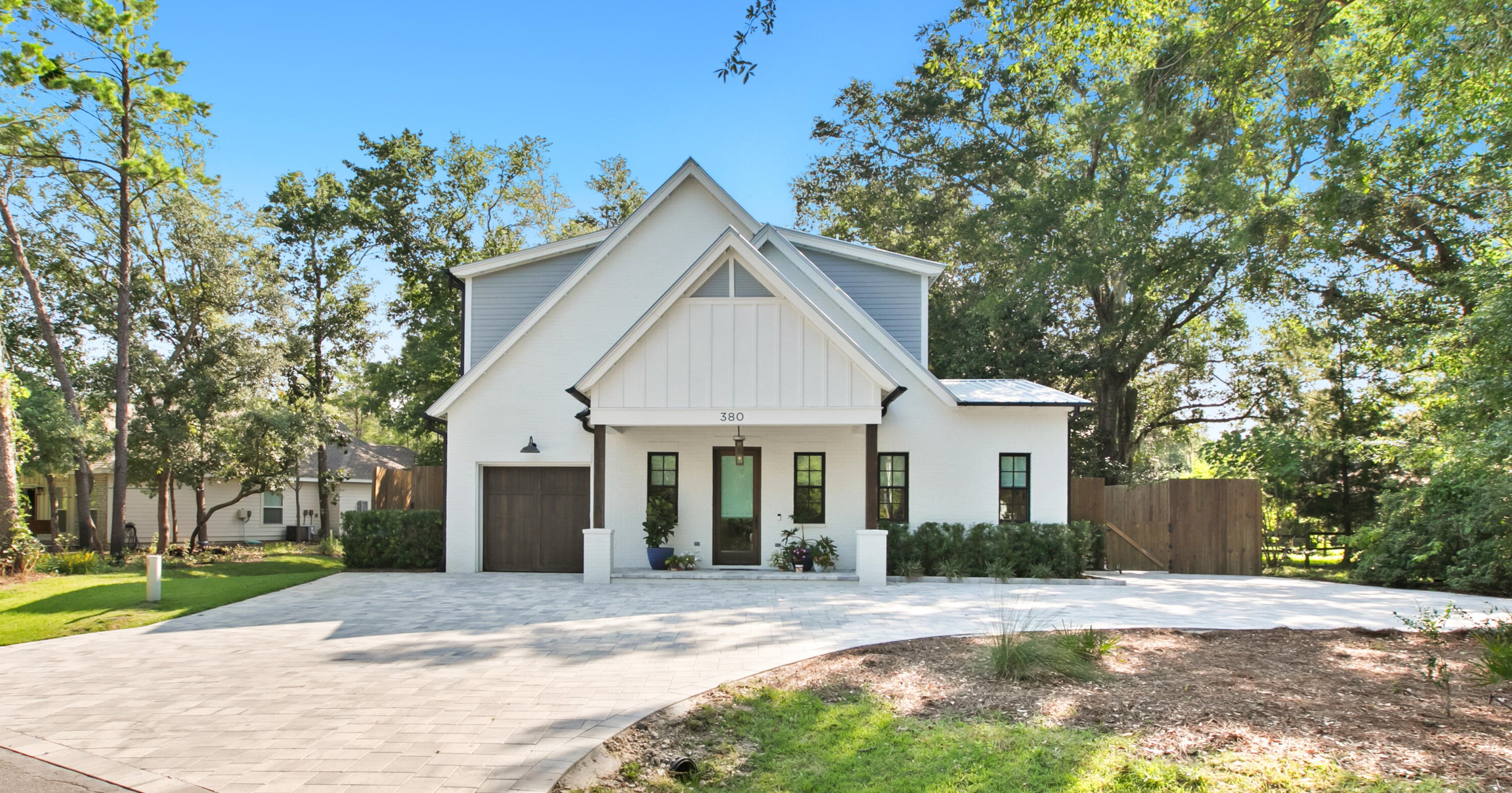 380 Ricker Ave, Santa Rosa Beach, FL 32459