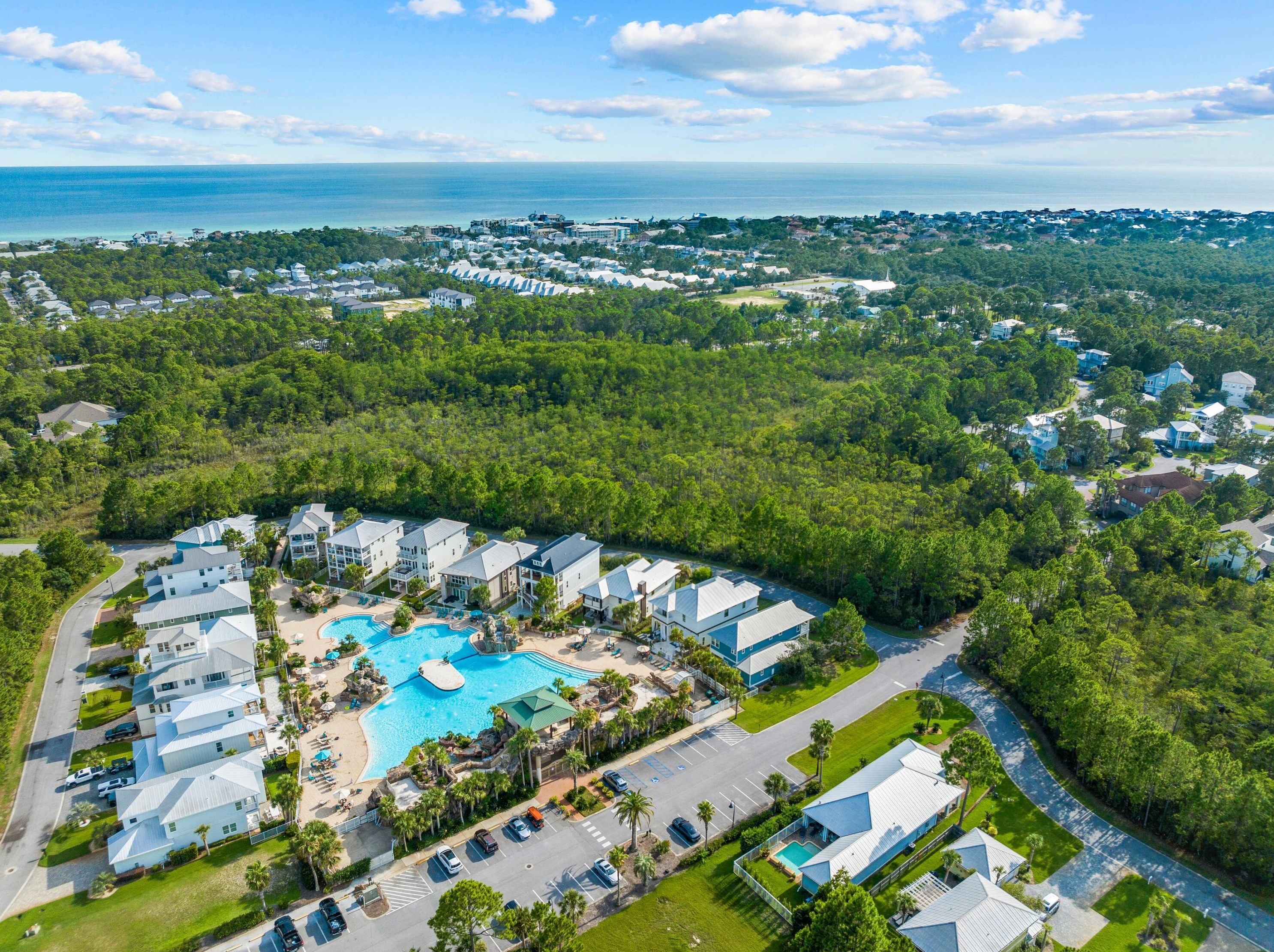 35 S Cypress Breeze Blvd S, Santa Rosa Beach, FL 32459