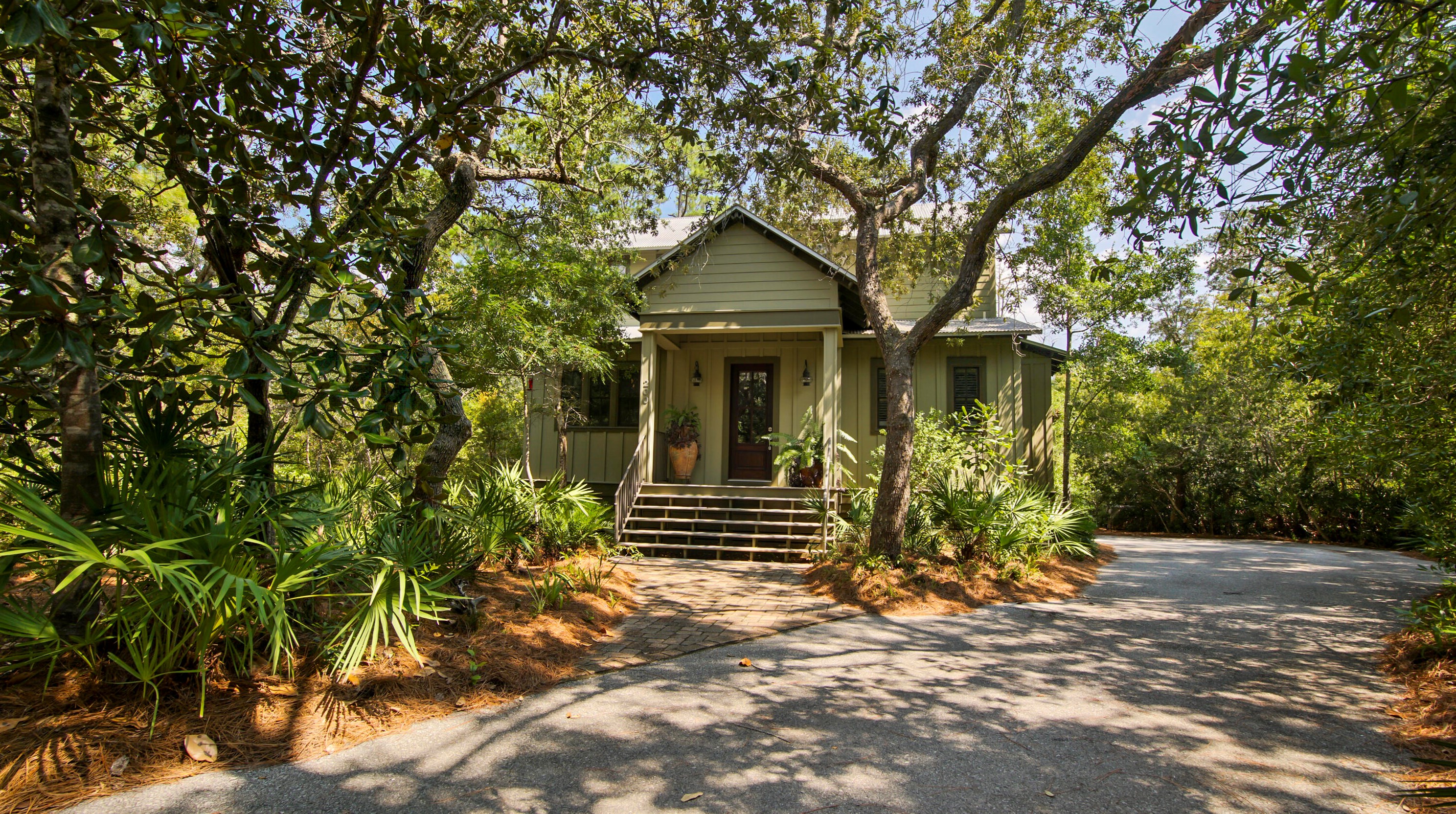 200 Adair Ln, Santa Rosa Beach, FL 32459