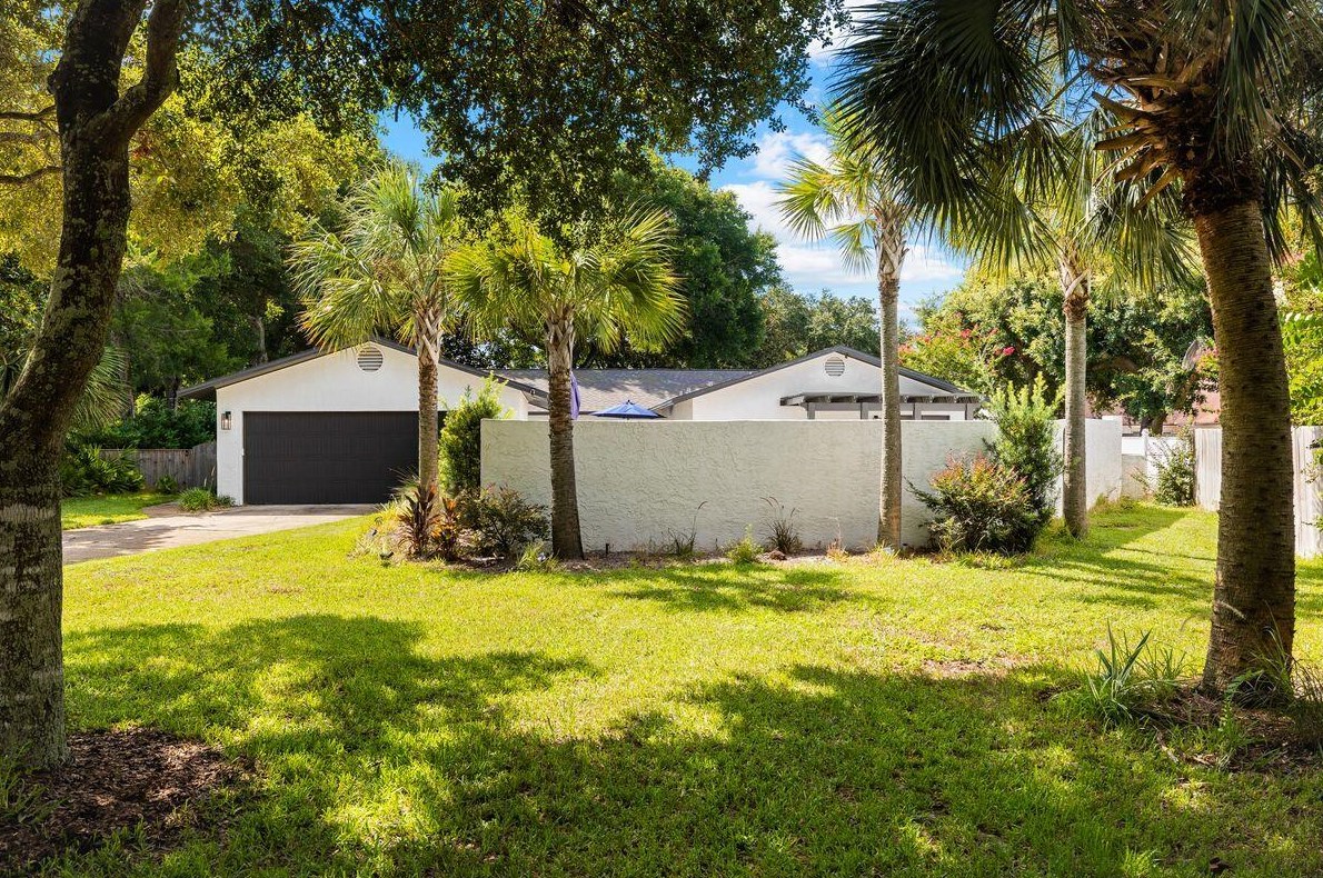 4 Coosa Ct, Destin, FL 32541
