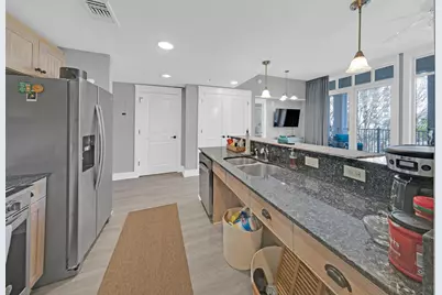 9200 Baytowne Wharf Boulevard #UNIT 541, Miramar Beach, FL 32550 - Photo 8