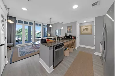 9200 Baytowne Wharf Boulevard #UNIT 541, Miramar Beach, FL 32550 - Photo 4