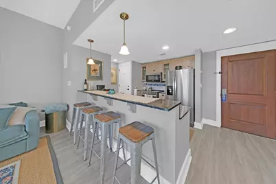 9200 Baytowne Wharf Boulevard #UNIT 541, Miramar Beach, FL 32550 - Photo 12