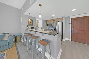 9200 Baytowne Wharf Blvd, Miramar Beach, FL 32550 - Photo 12