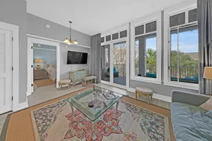 9200 Baytowne Wharf Blvd, Miramar Beach, FL 32550 - Photo 14