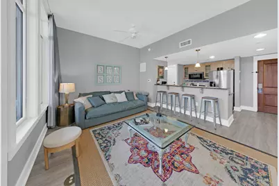 9200 Baytowne Wharf Boulevard #UNIT 541, Miramar Beach, FL 32550 - Photo 2