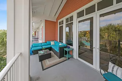 9200 Baytowne Wharf Boulevard #UNIT 541, Miramar Beach, FL 32550 - Photo 22
