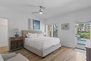 12 St Barts Bay, Destin, FL 32541 - Photo 56