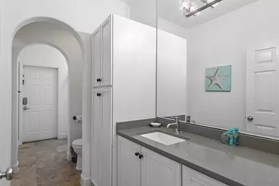 12 St Barts Bay, Destin, FL 32541 - Photo 54