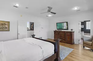 12 St Barts Bay, Destin, FL 32541 - Photo 44