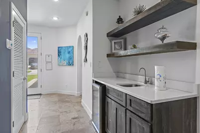 12 St Barts Bay, Destin, FL 32541 - Photo 38