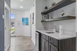 12 St Barts Bay, Destin, FL 32541 - Photo 38