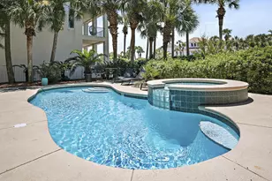 12 St Barts Bay, Destin, FL 32541 - Photo 62