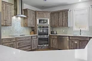 12 St Barts Bay, Destin, FL 32541 - Photo 28