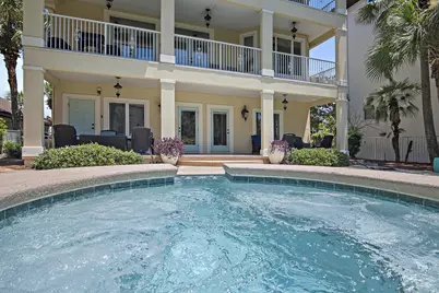 12 St Barts Bay, Destin, FL 32541 - Photo 10