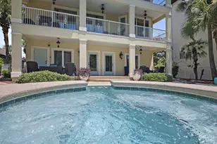 12 St Barts Bay, Destin, FL 32541 - Photo 10