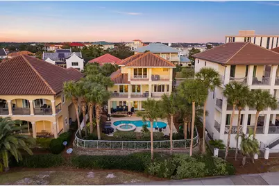 12 St Barts Bay, Destin, FL 32541 - Photo 4