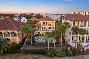 12 St Barts Bay, Destin, FL 32541 - Photo 4