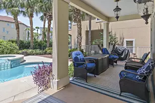 12 St Barts Bay, Destin, FL 32541 - Photo 60