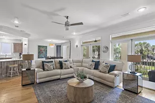 12 St Barts Bay, Destin, FL 32541 - Photo 26