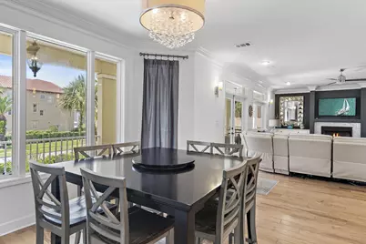 12 St Barts Bay, Destin, FL 32541 - Photo 32