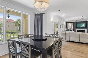 12 St Barts Bay, Destin, FL 32541 - Photo 32